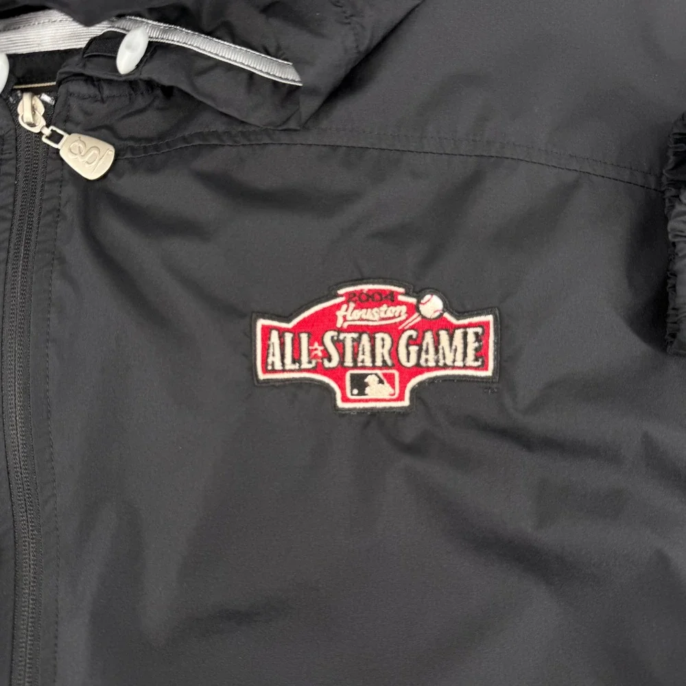 Gear For Sports gear sports